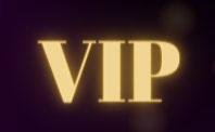 VIP Guest